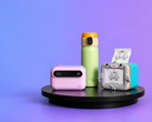 myFirst-serien