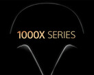WH-1000XM6 kommer att levereras två dagar efter att Sony lanserat Xperia 1 VII. (Bildkälla: Sony - redigerad)