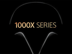 WH-1000XM6 kommer att levereras två dagar efter att Sony lanserat Xperia 1 VII. (Bildkälla: Sony - redigerad)