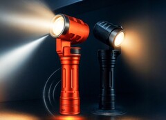 WK1:s huvud kan vridas 180 grader (Bildkälla: Tank007)