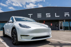 Teslas marknadsandel i EU minskar kraftigt - BYD och SAIC går om Tesla (Bildkälla: Investopedia)