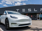 Teslas marknadsandel i EU minskar kraftigt - BYD och SAIC går om Tesla (Bildkälla: Investopedia)