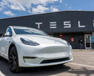 Teslas marknadsandel i EU minskar kraftigt - BYD och SAIC går om Tesla (Bildkälla: Investopedia)