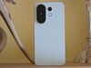 Vivo X200 FE smartphone recension (bildkälla: Marcus Herbrich)