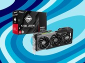 Spelare verkar avstå från AMD:s senaste Radeon-grafikkort trots ett pris under 600 dollar