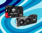 Spelare verkar avstå från AMD:s senaste Radeon-grafikkort trots ett pris under 600 dollar