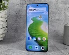 Vivo X200 Pro Mini referensbild