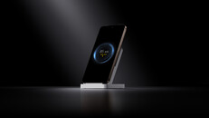 (Bildkälla: Xiaomi)