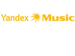Det kostnadsfria datasetet Yahdex Yambda gör det möjligt för vem som helst att skapa sin egen musikrekommendationstjänst. (Bildkälla: Yandex)