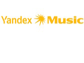 Det kostnadsfria datasetet Yahdex Yambda gör det möjligt för vem som helst att skapa sin egen musikrekommendationstjänst. (Bildkälla: Yandex)
