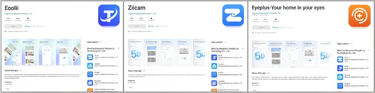 De infekterade apparna, som upptäcktes av Kaspersky, har nu tagits bort från Play Store.