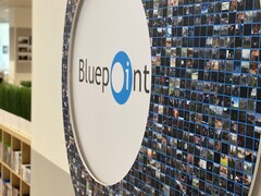 Den ikoniska studion bakom många remakes har stängts ned av Sony 