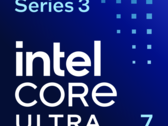 Panther Lake-U Core Ultra 7 är både märkbart långsammare och mindre effektiv än Core Ultra X7