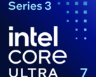 Panther Lake-U Core Ultra 7 är både märkbart långsammare och mindre effektiv än Core Ultra X7