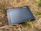 Durabook R8 recension: Världens första fläktlösa robusta surfplatta med 12:e generationens Intel