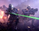 Helldivers 2 är nu tillgängligt för PS Plus-medlemmar.