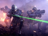 Helldivers 2 är nu tillgängligt för PS Plus-medlemmar.