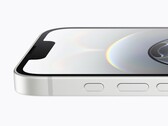 Apple iPhone 16e har stöd för trådlös laddning men saknar MagSafe (Bildkälla: Apple)