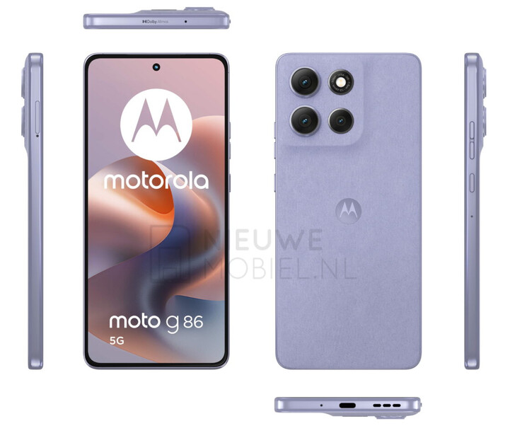 (Bildkälla: via Nieuwe Mobiel)