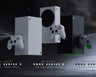 Xbox-konsoler kommer att bli ännu dyrare i USA (bildkälla: Microsoft)