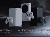 Xbox-konsoler kommer att bli ännu dyrare i USA (bildkälla: Microsoft)