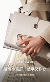 (Bildkälla: Oppo)