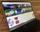 Razer Blade 14 erbjuder betydligt snabbare grafikprestanda än Dell 14 Premium för samma pris på $ 2000 (Bildkälla: Notebookcheck)