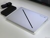 rog zepyhrus g14 5070 ti fodral 08