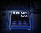 Xring O3:s Mali-G2 Ultra NX-GPU dominerar.