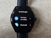 Testa Huawei Watch Buds Smartwatch