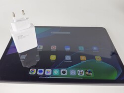 Laddare för Xiaomi Pad 6