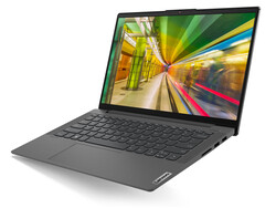 Lenovo IdeaPad 5 14ALC05