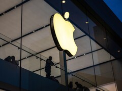 Apple kan välja Intel och Samsung för att producera A21 SoC för 20-årsjubileet av iPhone 2027.
