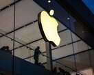 Apple kan välja Intel och Samsung för att producera A21 SoC för 20-årsjubileet av iPhone 2027.