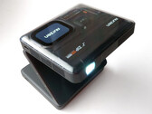 Aurzen Zip Pro.