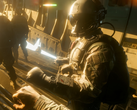En skärmdump av Battlefield 6 på PC (bildkälla: Steam Community)