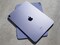 Recension av Apple iPad Air 5 2022 - Många ja-röster, få nej-röster