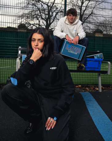 (Bildkälla: Kingdom Collective UK)