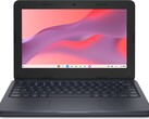 Dell Chromebook 11 2-in-1 CC11260 - Tester och specifikationer