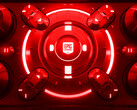 Epic Games har återvänt till sitt Mystery Game-program för nästa veckas giveaway. (Bildkälla: Epic Games)
