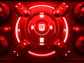 Epic Games har återvänt till sitt Mystery Game-program för nästa veckas giveaway. (Bildkälla: Epic Games)