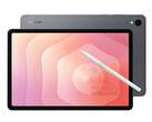 Galaxy Tab S11 ska vara betydligt mer kraftfull än den äldre Galaxy Tab S9. (Bildkälla: via Roland Quandt &amp; WinFuture)