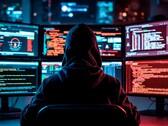 Googles Threat Intelligence Group bekräftade den första kända zero-day exploit som utvecklats med hjälp av AI, med inriktning på en 2FA-bypass i ett populärt open source webbadministrationsverktyg. 