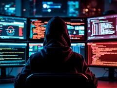 Googles Threat Intelligence Group bekräftade den första kända zero-day exploit som utvecklats med hjälp av AI, med inriktning på en 2FA-bypass i ett populärt open source webbadministrationsverktyg.