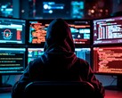 Googles Threat Intelligence Group bekräftade den första kända zero-day exploit som utvecklats med hjälp av AI, med inriktning på en 2FA-bypass i ett populärt open source webbadministrationsverktyg. 