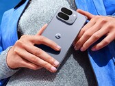 Designen på Google Pixel 10-serien har knappt förändrats. (Bildkälla: Google)