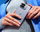 Designen på Google Pixel 10-serien har knappt förändrats. (Bildkälla: Google)