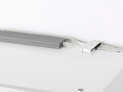 IKEA:s Trådfri Driver (ovan) kommer att ersättas med en ny Dubbelkisel Driver