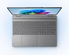 En ny Lenovo IdeaPad 5 2-i-1 med Intel Wildcat Lake är på väg.
