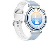 GT 7 (41 mm) Ljusblå
